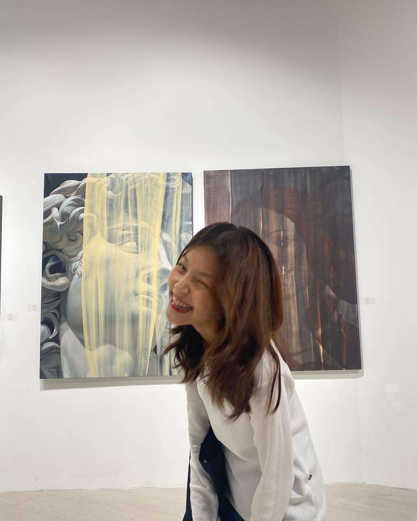 ใบปอ ธิติยา